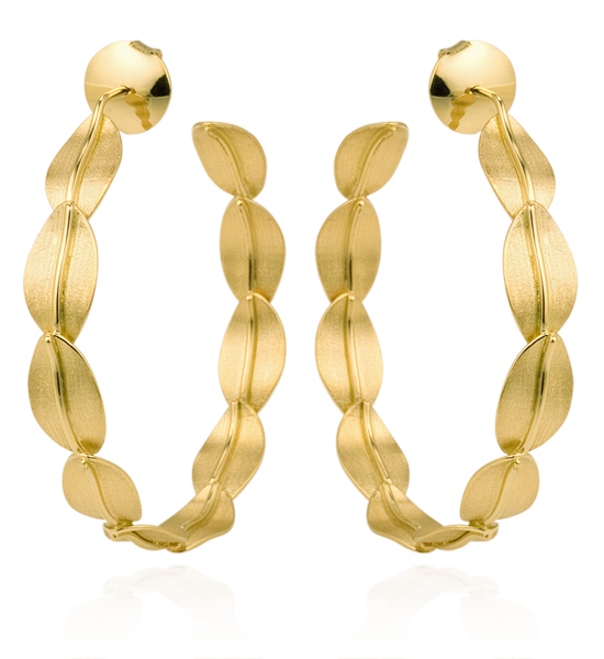 Brinco Switzer Arezzo