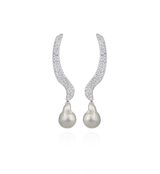 Brinco Switzer Spice