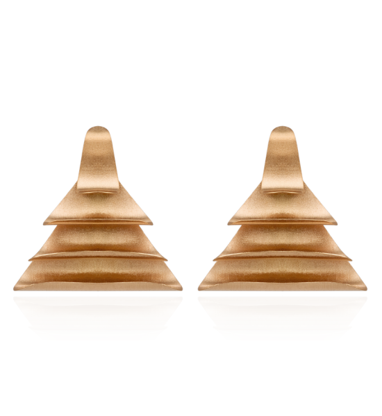 Brinco Switzer Waves