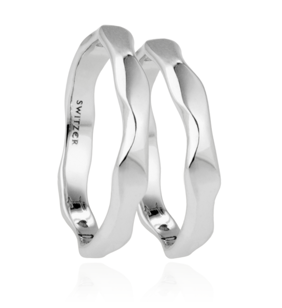 Alianças de Casamento Nazaré