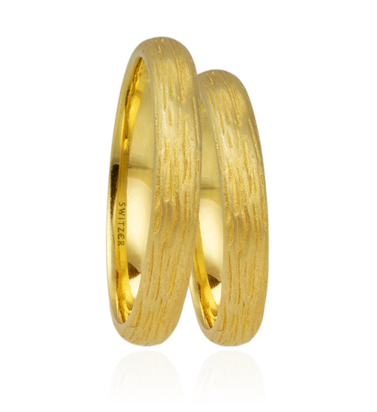 Alianças de Casamento Cauca